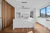 16 Freebury Street, Denman Prospect, ACT 2611-Image