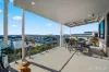 16 Freebury Street, Denman Prospect, ACT 2611-Image