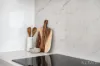 16 Freebury Street, Denman Prospect, ACT 2611-Image