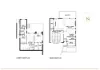 16 Freebury Street, Denman Prospect, ACT 2611-Floorplan