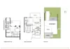 16 Freebury Street, Denman Prospect, ACT 2611-Floorplan