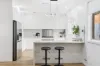 16 Freedom Circuit, Kellyville Ridge, NSW 2155-Image