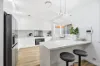 16 Freedom Circuit, Kellyville Ridge, NSW 2155-Image