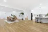16 Freedom Circuit, Kellyville Ridge, NSW 2155-Image