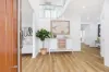 16 Freedom Circuit, Kellyville Ridge, NSW 2155-Image