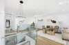16 Freedom Circuit, Kellyville Ridge, NSW 2155-Image