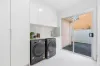 16 Freedom Circuit, Kellyville Ridge, NSW 2155-Image