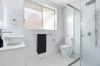 16 Freedom Circuit, Kellyville Ridge, NSW 2155-Image