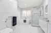 16 Freedom Circuit, Kellyville Ridge, NSW 2155-Image