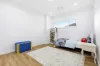 16 Freedom Circuit, Kellyville Ridge, NSW 2155-Image