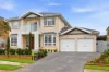 16 Freedom Circuit, Kellyville Ridge, NSW 2155-Image