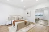 16 Freedom Circuit, Kellyville Ridge, NSW 2155-Image