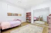 16 Freedom Circuit, Kellyville Ridge, NSW 2155-Image