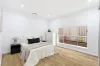 16 Freedom Circuit, Kellyville Ridge, NSW 2155-Image