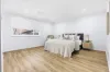 16 Freedom Circuit, Kellyville Ridge, NSW 2155-Image