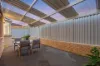 16 Freedom Circuit, Kellyville Ridge, NSW 2155-Image