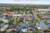 16 Freedom Circuit, Kellyville Ridge, NSW 2155-Image
