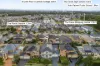 16 Freedom Circuit, Kellyville Ridge, NSW 2155-Image