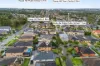16 Freedom Circuit, Kellyville Ridge, NSW 2155-Image