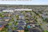 16 Freedom Circuit, Kellyville Ridge, NSW 2155-Image
