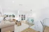 16 Freedom Circuit, Kellyville Ridge, NSW 2155-Image