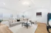 16 Freedom Circuit, Kellyville Ridge, NSW 2155-Image