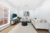 16 Freedom Circuit, Kellyville Ridge, NSW 2155-Image