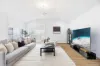 16 Freedom Circuit, Kellyville Ridge, NSW 2155-Image