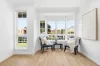 16 Freedom Circuit, Kellyville Ridge, NSW 2155-Image