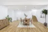 16 Freedom Circuit, Kellyville Ridge, NSW 2155-Image
