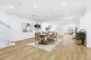 16 Freedom Circuit, Kellyville Ridge, NSW 2155-Image