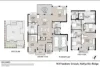 16 Freedom Circuit, Kellyville Ridge, NSW 2155-Floorplan