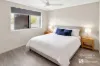 16  Freeman Close, Chinchilla, Qld 4413-Image