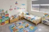 16  Freeman Close, Chinchilla, Qld 4413-Image