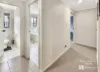 16  Freeman Close, Chinchilla, Qld 4413-Image