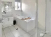 16  Freeman Close, Chinchilla, Qld 4413-Image
