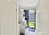16  Freeman Close, Chinchilla, Qld 4413-Image