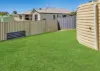 16  Freeman Close, Chinchilla, Qld 4413-Image