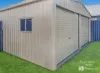 16  Freeman Close, Chinchilla, Qld 4413-Image