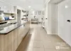 16  Freeman Close, Chinchilla, Qld 4413-Image