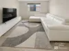 16  Freeman Close, Chinchilla, Qld 4413-Image