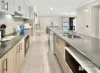 16  Freeman Close, Chinchilla, Qld 4413-Image