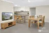 16  Freeman Close, Chinchilla, Qld 4413-Image