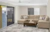 16  Freeman Close, Chinchilla, Qld 4413-Image