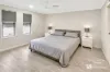 16  Freeman Close, Chinchilla, Qld 4413-Image