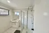 16  Freeman Close, Chinchilla, Qld 4413-Image
