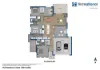 16  Freeman Close, Chinchilla, Qld 4413-Floorplan