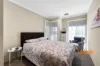 16 Freeman View, Bushmead, WA 6055-Image