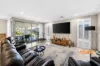 16 Freeman View, Bushmead, WA 6055-Image