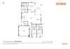 16 Freeman View, Bushmead, WA 6055-Image